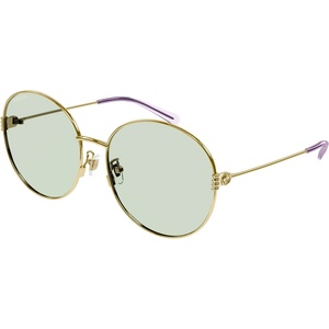 Gucci GG1281SK 003 Слънчеви очила