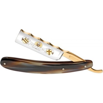 Böker britva Graf Engelbert II 7/8"