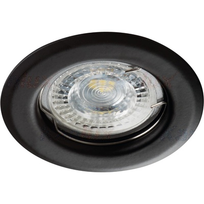 Kanlux 26791