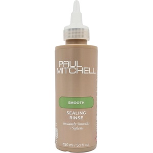 Paul Mitchell Smooth Sealing Rinse 150 ml