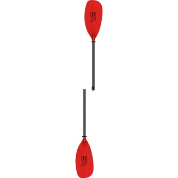 VE VO Glass Explorer