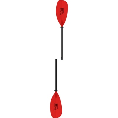 VE VO Glass Explorer