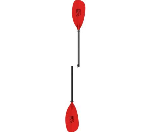 VE VO Glass Explorer