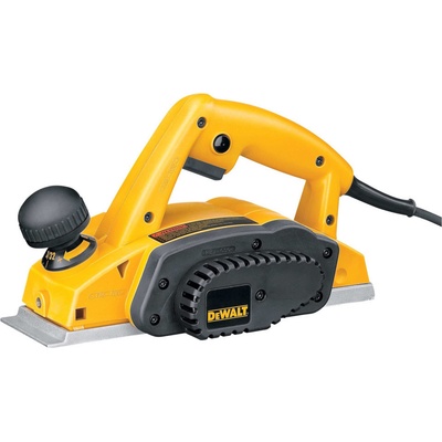 Dewalt DW680K-QS