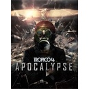 Tropico 4: Apocalypse