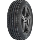 BRIDGESTONE ALENZA SPORT ALL SEASON 315/40 R21 115V