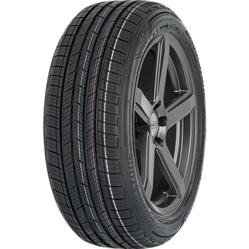 BRIDGESTONE ALENZA SPORT ALL SEASON 315/40 R21 115V