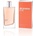 Jil Sander Eve EDT 50 ml