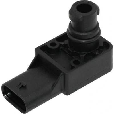 Senzor tlaku sacího potrubí VALEO 367402