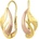 Silvego SILVEGOB30523