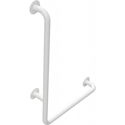 Bemeta Help 301112043 – Zboží Mobilmania