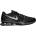 Nike Reax Lightspeed