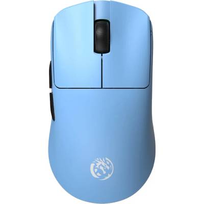 ATK Blazing Sky F1 V2 Extreme 2.0 Blue