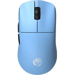 ATK Blazing Sky F1 V2 Extreme 2.0 Blue