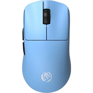 ATK Blazing Sky F1 V2 Extreme 2.0 Blue