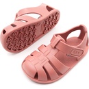 Igor Nemo Solid New Pink