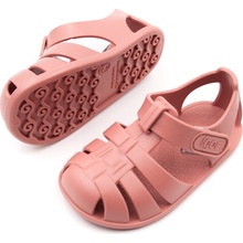 Igor Nemo Solid New Pink