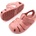 Igor Nemo Solid New Pink