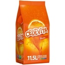 Cedevita Rozpustný nápoj pomaranč 900 g