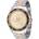 Invicta 47579