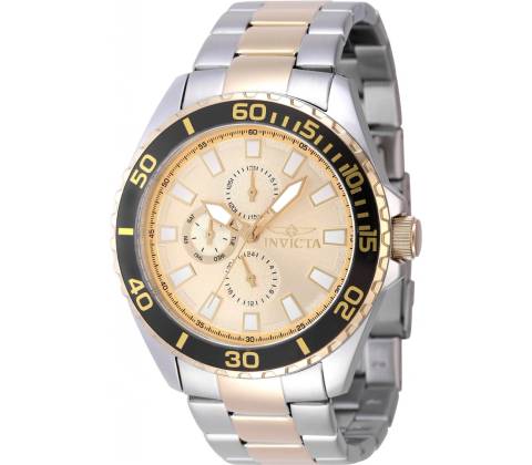Invicta 47579