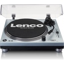 Lenco L-3809