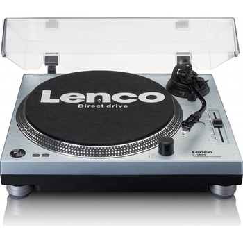 Lenco L-3809