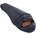Mountain Equipment Helium 250 Regular