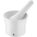 WMF Хаванчета Gourmet (645416040)