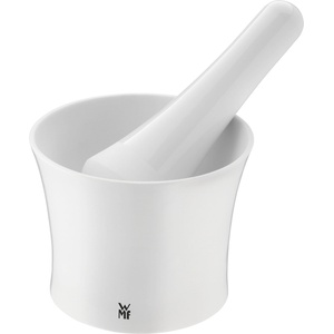 WMF Хаванчета Gourmet (645416040)