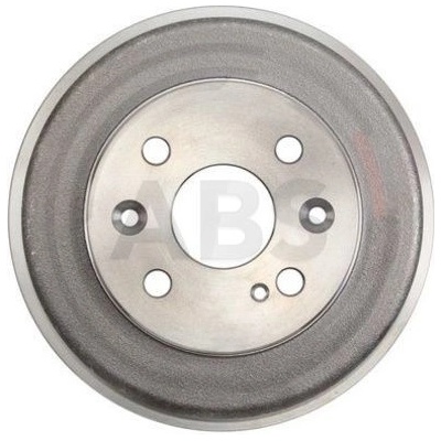 Brzdový bubon A.B.S. 2868-S