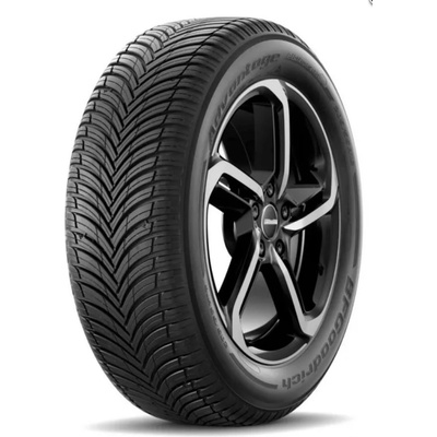 BFGoodrich Advantage All Season 175/65 R14 82T