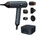 Rowenta HY9430E0