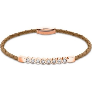 Lotus Дамска гривна LOTUS STYLE Urban Woman - LS2003-2/5 (LS2003-2/5)