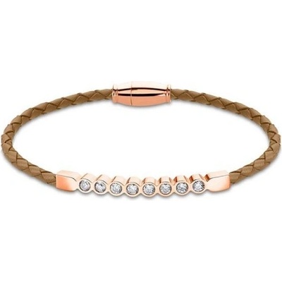 Lotus Дамска гривна LOTUS STYLE Urban Woman - LS2003-2/5 (LS2003-2/5)