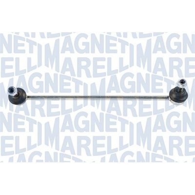 Opravná sada ulożenia stabilizátora MAGNETI MARELLI 301191624970