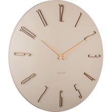 Karlsson 6073WH