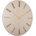 Karlsson 6073WH