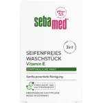 sebamed Измиващ бар без сапун - 150 г