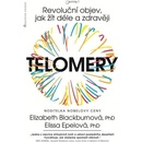 Telomery