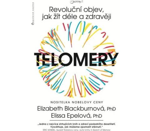 Telomery
