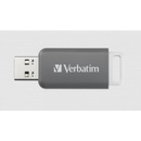 Verbatim DataBar 128GB 49456