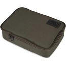 Kevin Nash Pouzdro Na Hlásiče R4 Soft Presentation Case