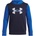 Under Armour Rival fleece colorblock l