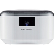 Grundig UC 5620