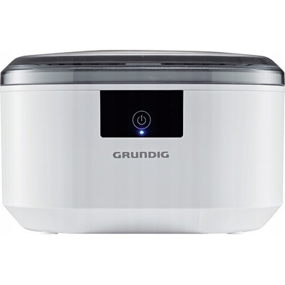 Grundig UC 5620