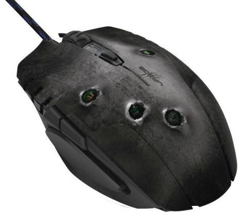 Hama uRage Morph 113771