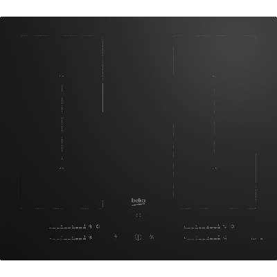 BEKO HII64720QUF2T - Indukčná varná doska