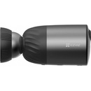 EZVIZ CS-BC1c(4K)