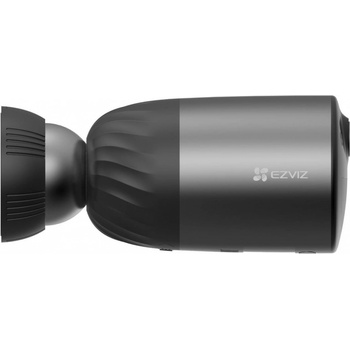 EZVIZ CS-BC1c(4K)